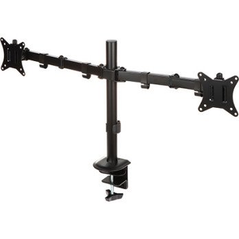 BRATECK-LDT66-C024 BRATECK