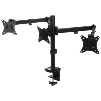 BRATECK-LDT66-C034 BRATECK