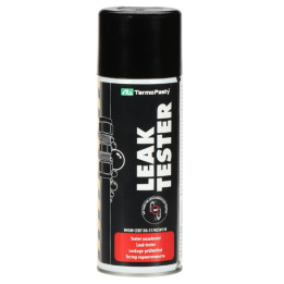 LEAK TESTER LEAK-TESTER/400 SPRAY 400 ml AG TERMOPASTY
