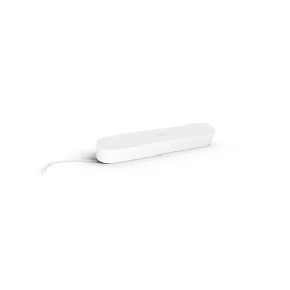 Philips Hue Play valkoinen