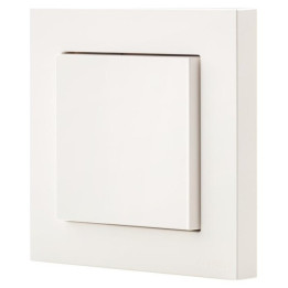 Eve Light Switch (kierre)