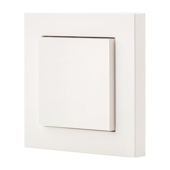 Eve Light Switch (kierre)