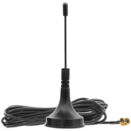 ANTENNI ANT-01/WI-FI ZAMEL