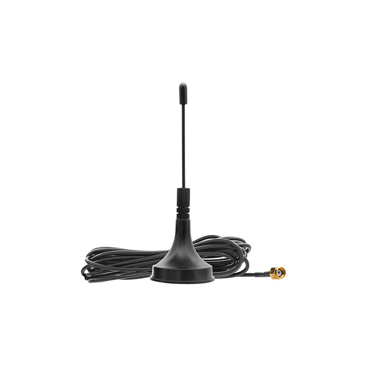 ANTENNI ANT-01/WI-FI ZAMEL