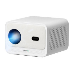 Rzutnik / Projektori BlitzWolf BW-V3Max 1080p, Android, Bluetooth