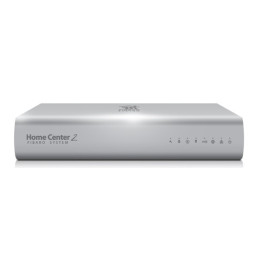 FIBARO FGHC2
