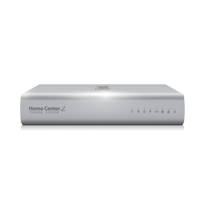 FIBARO FGHC2
