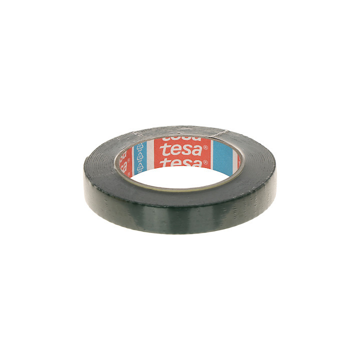 DOUBLE-SIDED MOUNTING TAPE MOUNTING-PRO/OUTDOOR/5X19 TESA