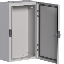 Hager FL109A Steel Enclosure Orion.Plus 500x300x160 mm