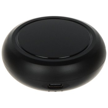 ATLO-RC-IR-TUYA Wi-Fi, Tuya Smart