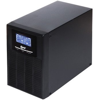 UPS COVER-BASIC-1K+2X9AH 1000 VA COVER