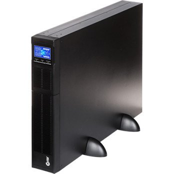 UPS-KANSI-WINTER-3K+6X9AH 3000 VA KANSI