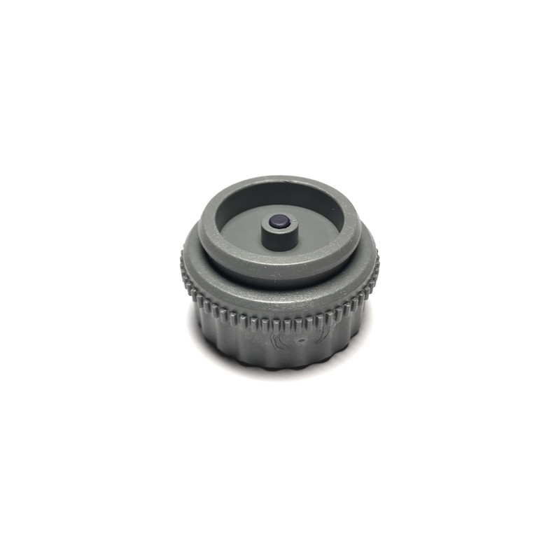 Moehlenhoff VA03H ventilācijas adapteris