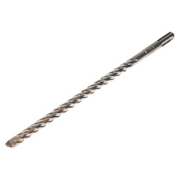 CONCRETE DRILL BIT FATMAX SDS-PLUS ST-STA54563 10 mm STANLEY