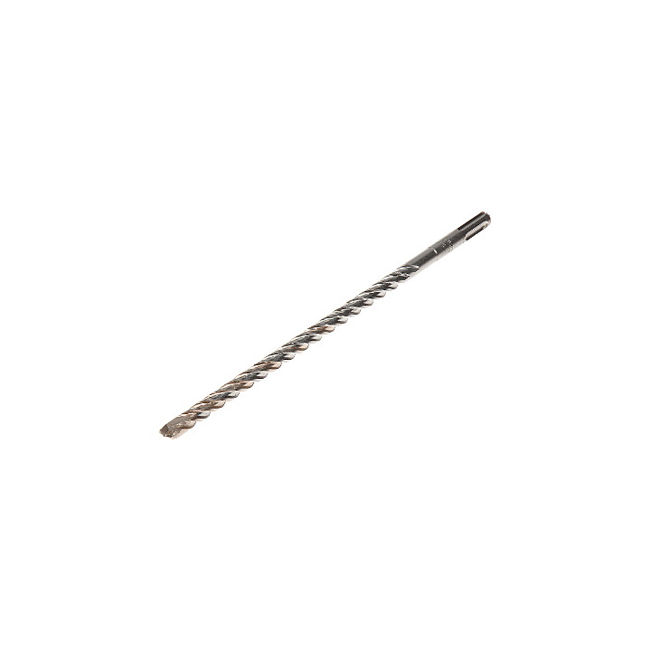 BETONIPORA FATMAX SDS-PLUS ST-STA54563 10 mm STANLEY