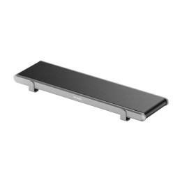xTool F1 Ultra konveier