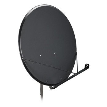 AS-110/FAMAVAL-G OFFSET 110cm FAMAVAL