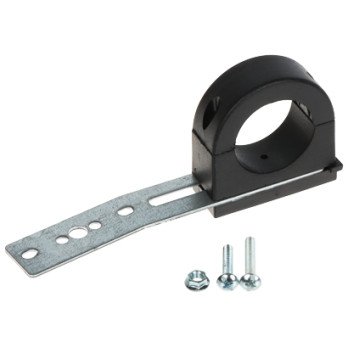 TOINEN LNB-PIDIN ZEZ-80-110/FAMAVAL