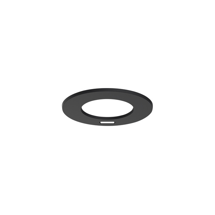 Theben 9070977 PlanoCover 76 BK