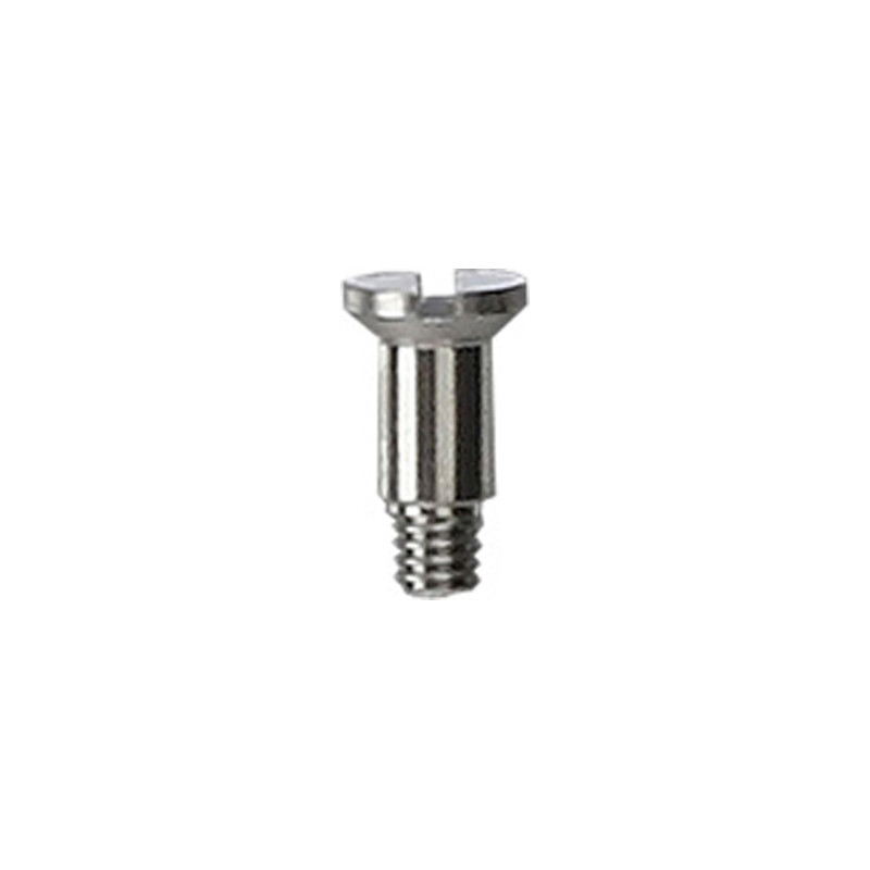 GIRA 830200 Passschrauben 20 Stck. KNX
