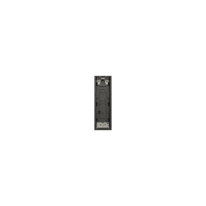 Busch-Jaeger 41385F-B-03 Unterputz-Montagedose Gr. 1/5