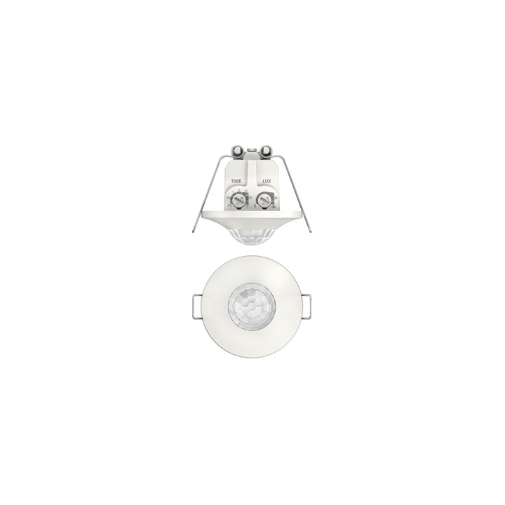 Theben 1060200 thePiccola S360-100 DE WH