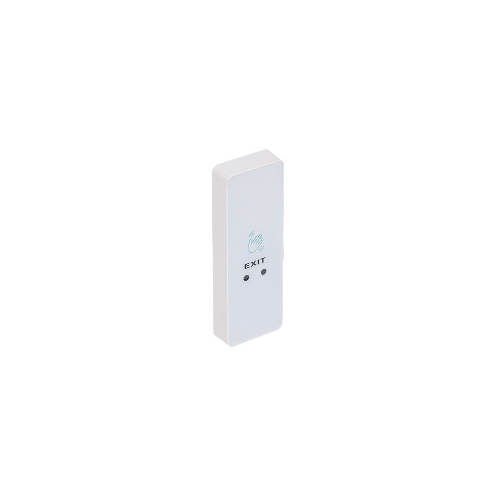 BEZSkariena DURVJU IEEJAS POGA PW-C2/IP68 IP68