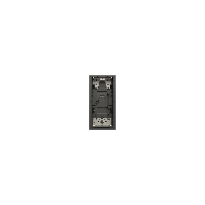 Busch-Jaeger 41383F-B-03 Unterputz-Montagedose Gr. 1/3