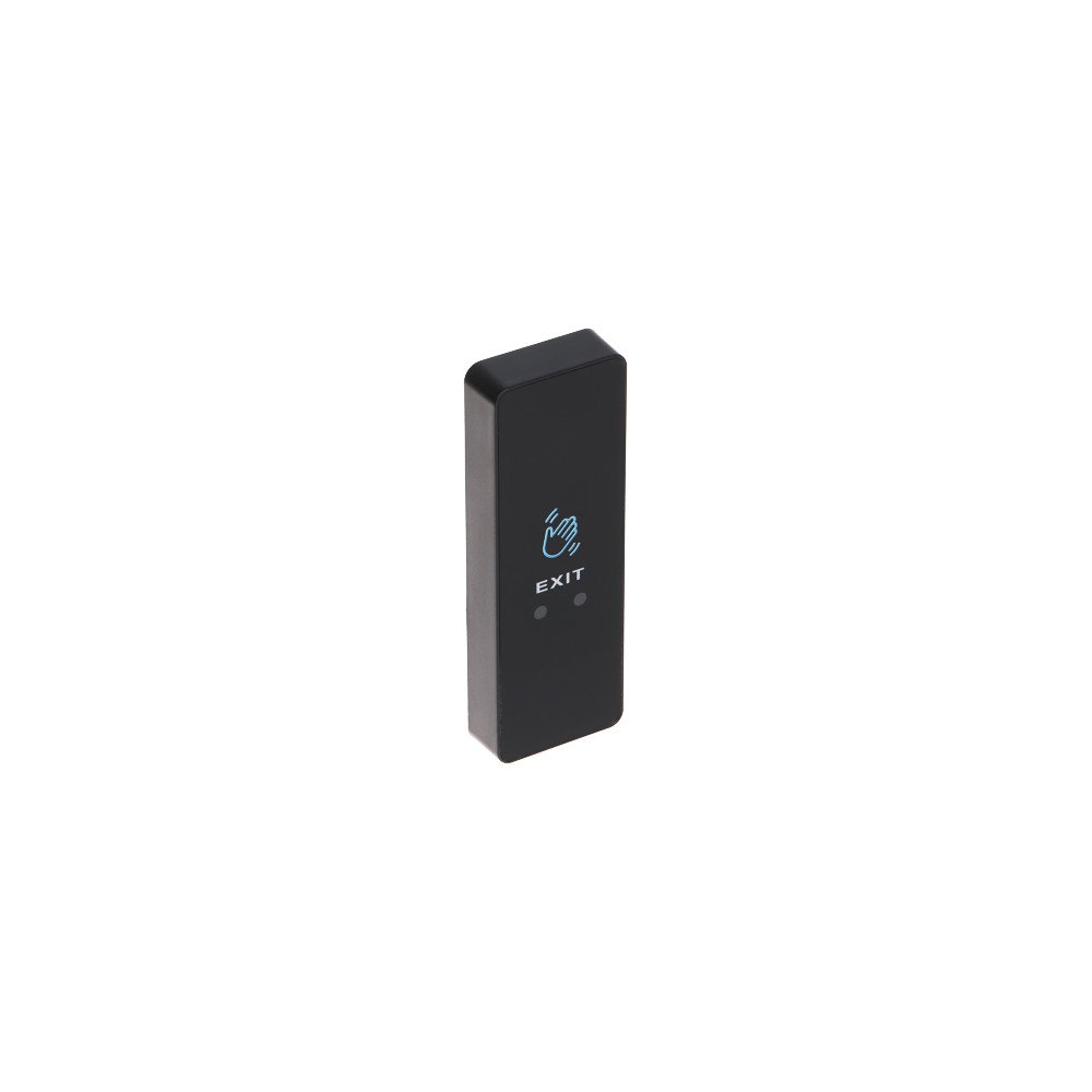 BE LIETIMO DURU ISEJIMO MYGTUKAS PW-C3/IP68 IP68