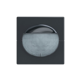 Busch-Jaeger 64764-81 BW 180 flex, Multi Sensor