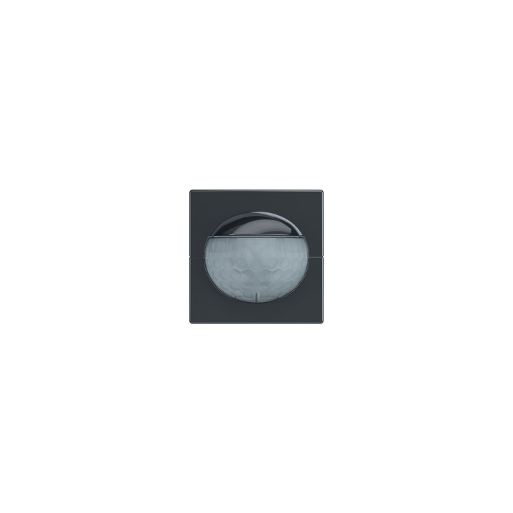 Busch-Jaeger 64764-81 BW 180 flex, Multi Sensor