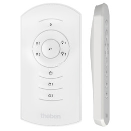 Theben 9070911 theSenda S