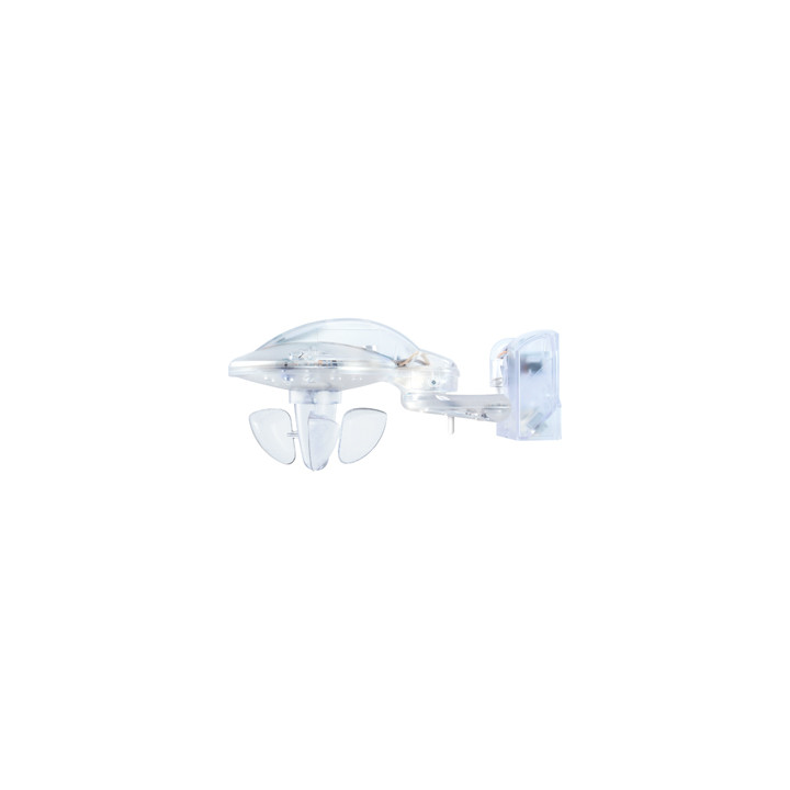 Theben 4800490 LUXORliving M140