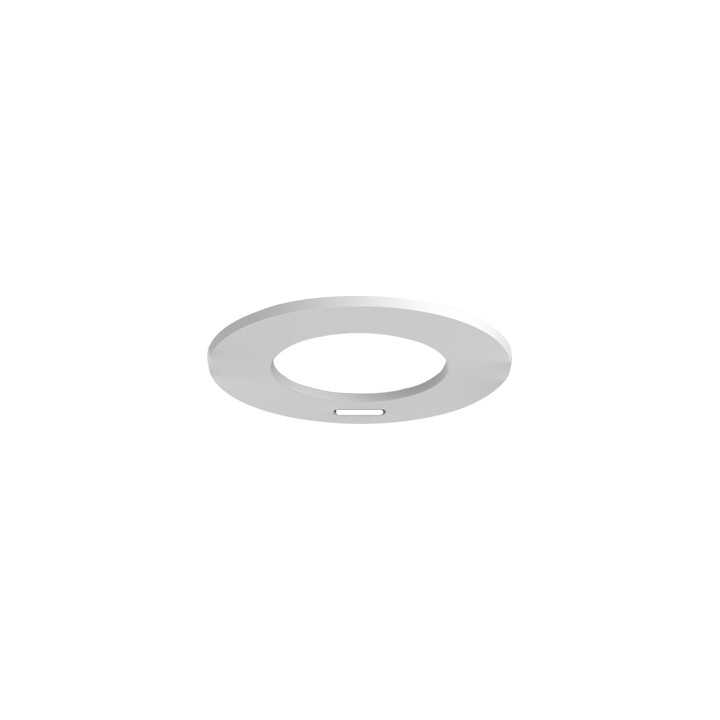 Theben 9070976 PlanoCover 76 WH
