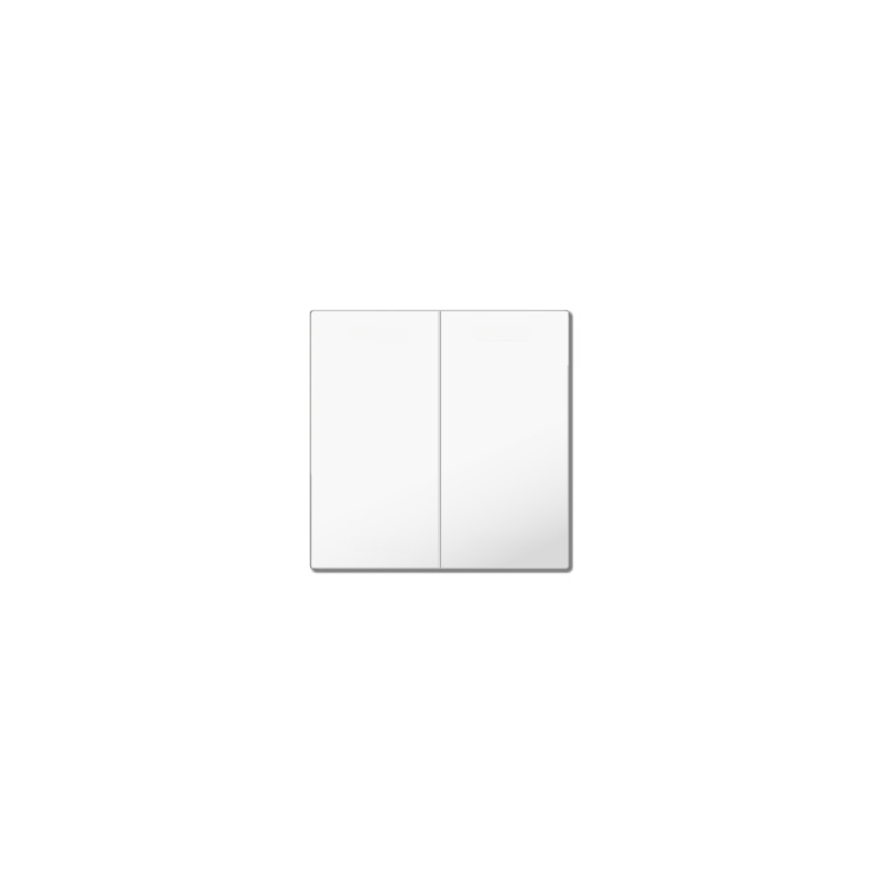 MDT BE-TAL55BW202.01 MDT rokturis KNX