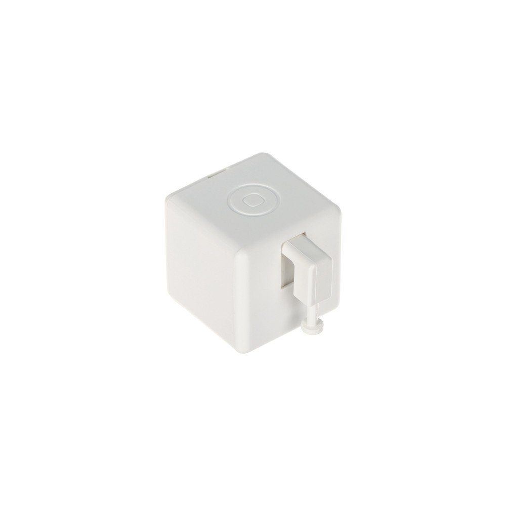 FINGERBOT SMART SWITCH ATLO-FR1-TUYA Bluetooth BLE, Tuya Smart