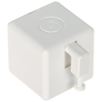 FINGERBOT SMART SWITCH ATLO-FR1-TUYA Bluetooth BLE, Tuya Smart