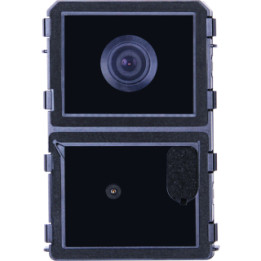 Busch-Jaeger A251383M-03 Audio/Video-Modul 180