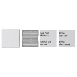 GIRA 821300 Комплект LED-Leuchte Zubehör