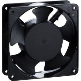 Motora ventilatori 156 m3/h 230V