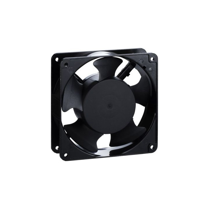 Motora ventilatori 156 m3/h 230V