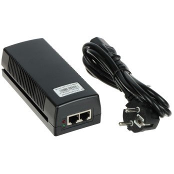 POE MAITINIMO ADAPTERIS SPT-1G/1G-60W-H 60 W
