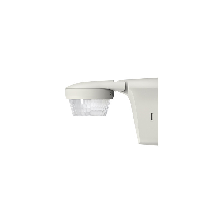 Theben 1010510 theLuxa S360 WH