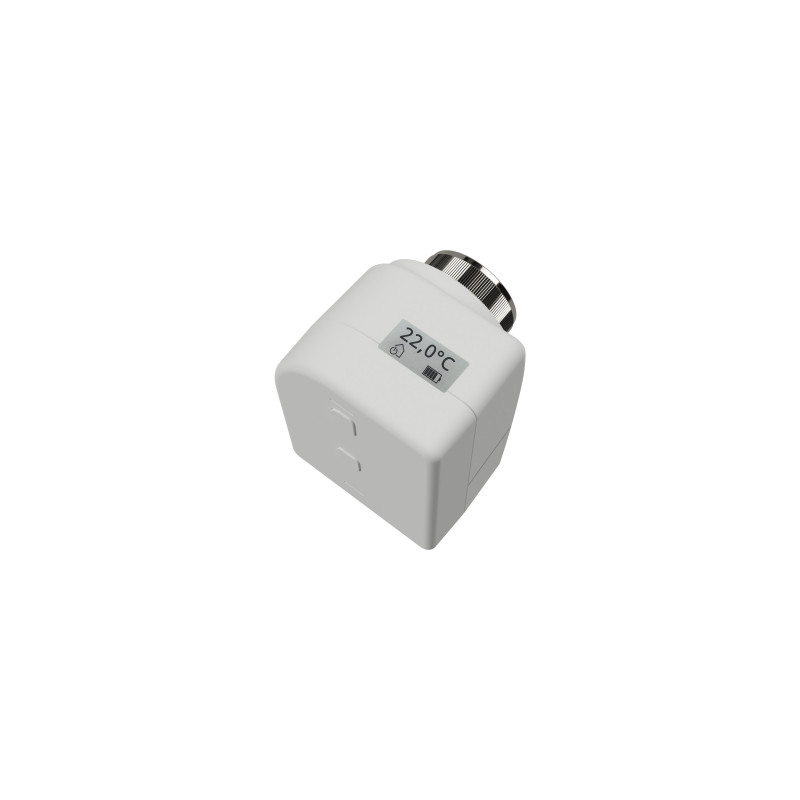 MDT RF-HVA1DAA.01S KNX RF+ apsildes
