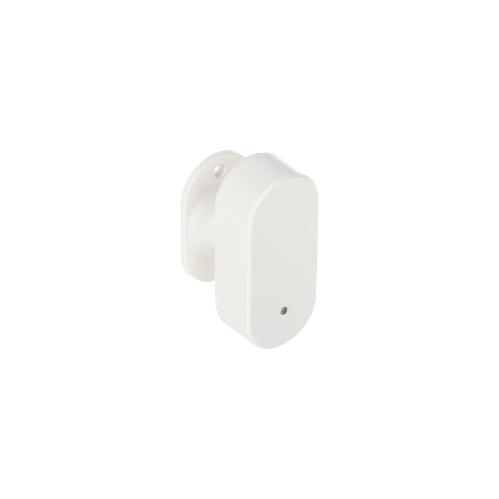 BEZVADU CILVEKA KLATNES SENSORS ATLO-MWPS1Z-TUYA ZigBee, Tuya Smart