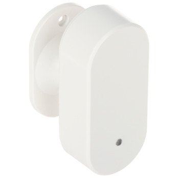LANGATON IHMISEN LASPALOOMAANTURI ATLO-MWPS1Z-TUYA ZigBee, Tuya Smart