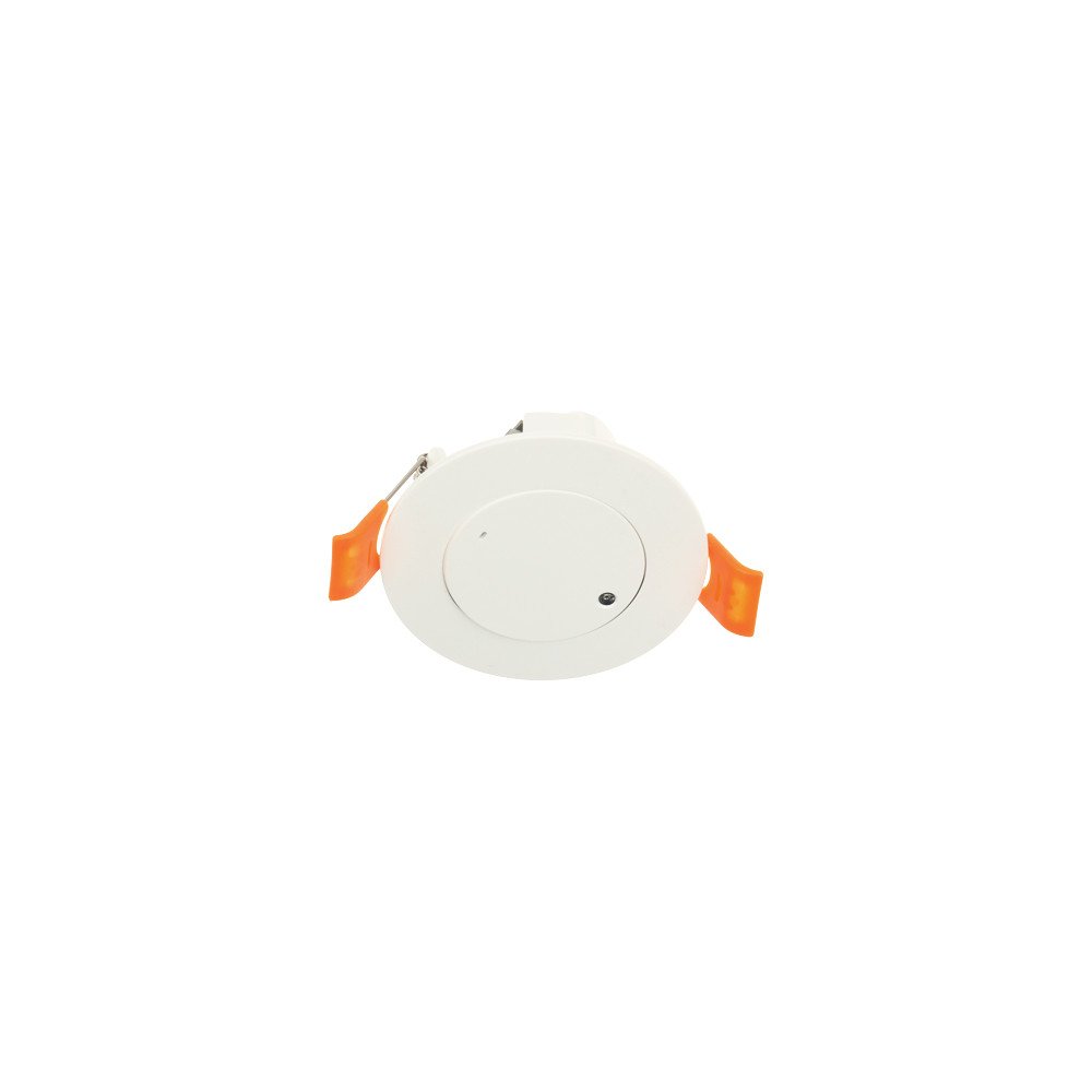 WIRELESS HUMAN PRESENCE SENSOR ATLO-MWPS3Z-TUYA ZigBee, Tuya Smart