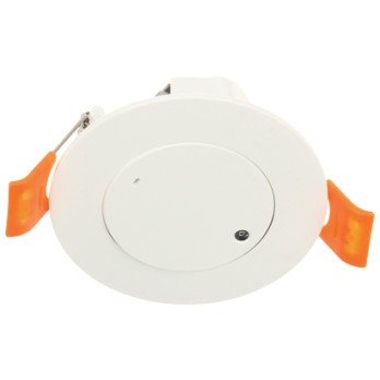 WIRELESS HUMAN PRESENCE SENSOR ATLO-MWPS3Z-TUYA ZigBee, Tuya Smart