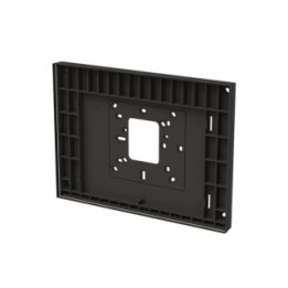 Busch-Jaeger 42371S-B-03 Aufputz-Montagedose 10"