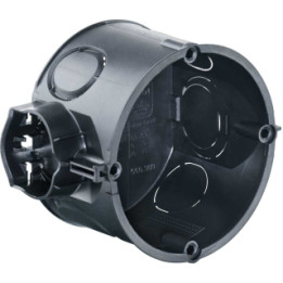 Kaiser 1055-04 Schalterdose UP